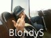 BlondyS.jpg